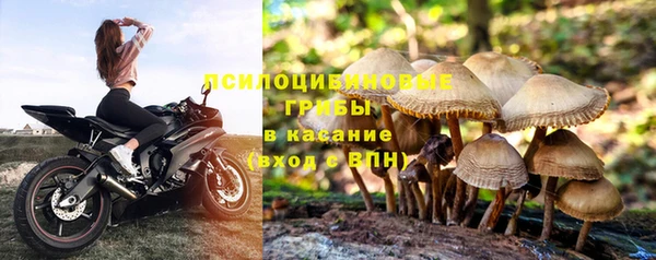 таблы Вязники