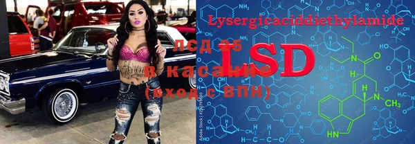 таблы Богородск